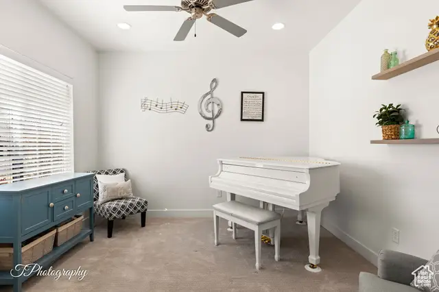 3313 E Maple Mountain Dr. Dr, Saint George, UT 84790 - Image #2