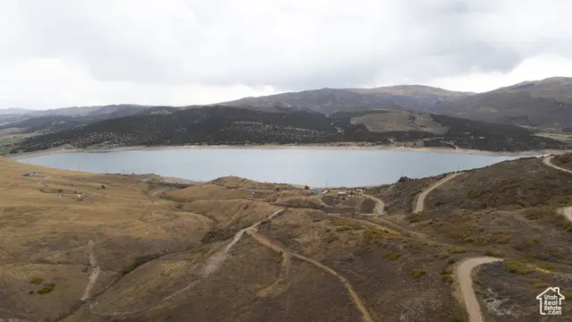 26 E Hollow Dr #26, Coalville, UT 84017 - Image #1