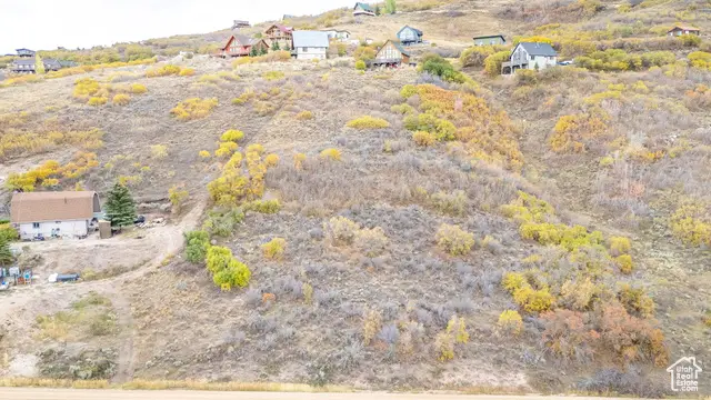 26 E Hollow Dr #26, Coalville, UT 84017 - Image #2