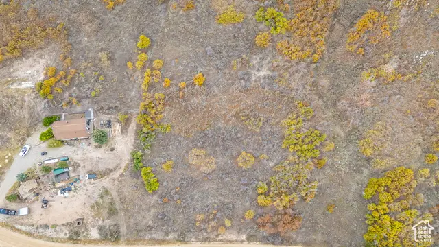 26 E Hollow Dr #26, Coalville, UT 84017 - Image #3