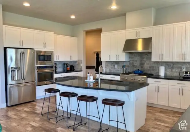 7080 N Greenfield Dr #17, Park City, UT 84098 - Image #3