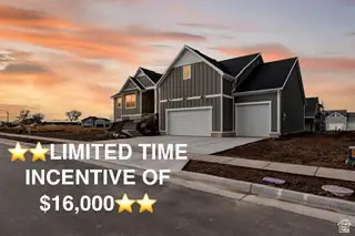 3225 S 4950 W #26, West Haven, UT 84401 - Image #1