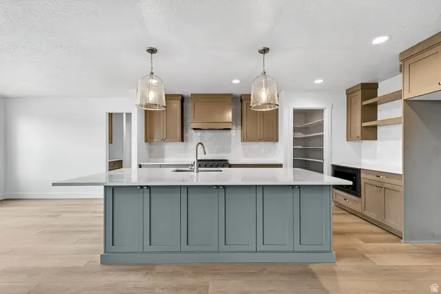 3225 S 4950 W #26, West Haven, UT 84401 - Image #2