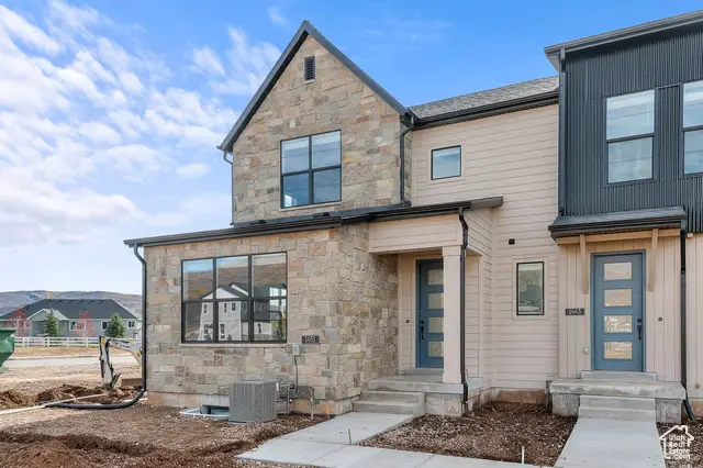 1451 Electric Ave, Francis, UT 84036 - Image #2