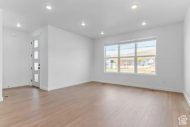 1451 Electric Ave, Francis, UT 84036 - Image #3