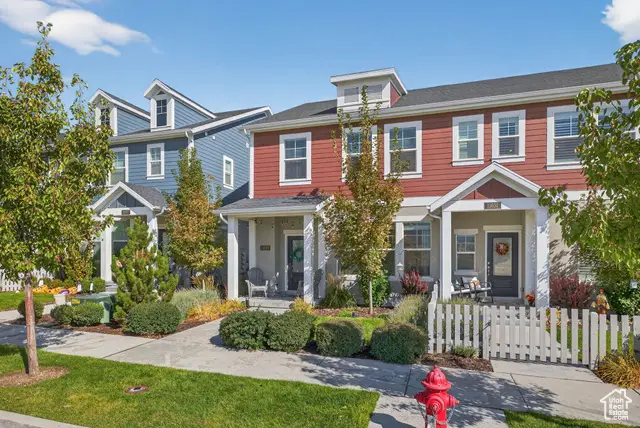 11649 S Prosperity Rd, South Jordan, UT 84009 - Image #2