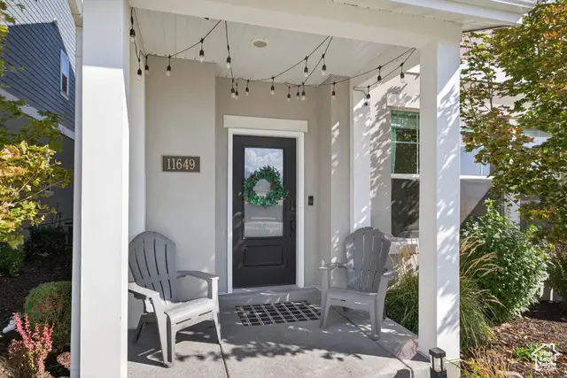11649 S Prosperity Rd, South Jordan, UT 84009 - Image #3