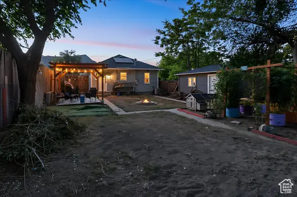 2879 S 9100 W, Magna, UT 84044