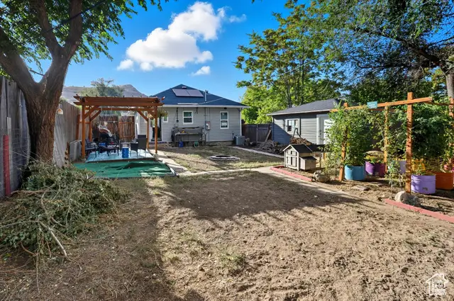 2879 S 9100 W, Magna, UT 84044 - Image #3