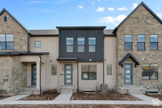 1443 Electric Ave, Francis, UT 84036 - Image #1