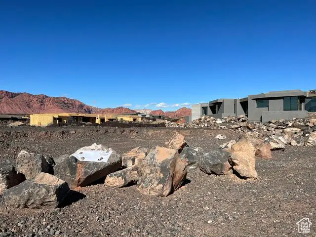 2832 W Shoshoni, Saint George, UT 84770 - Image #3