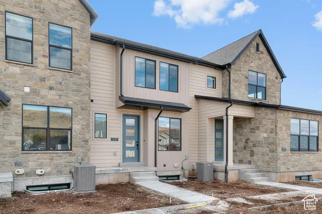 1433 Electric Ave, Francis, UT 84036 - Image #2