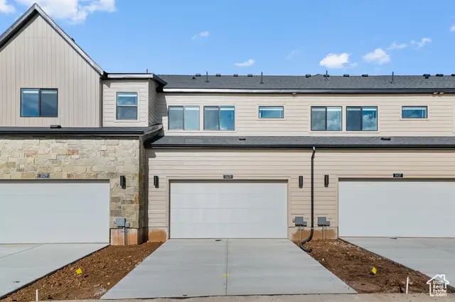 1433 Electric Ave, Francis, UT 84036 - Image #3