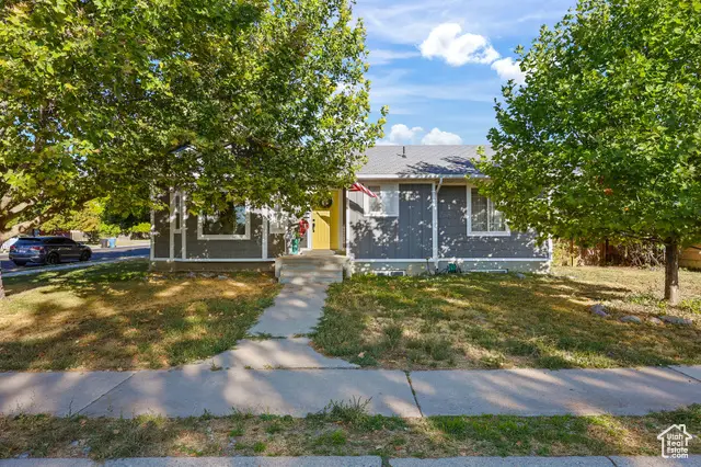 2592 N 330 E, North Logan, UT 84341 - Image #1