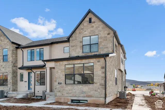 1429 Electric Ave, Francis, UT 84036 - Image #2