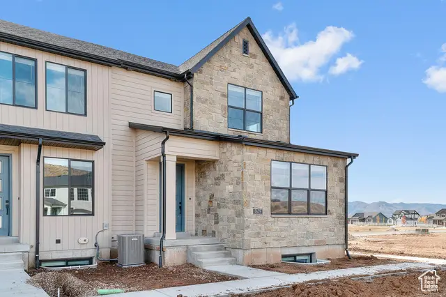 1429 Electric Ave, Francis, UT 84036 - Image #3