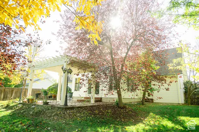 1271 W 350 S, Logan, UT 84321 - Image #2