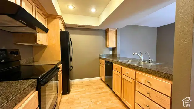 110 S 800 E #402, Salt Lake City, UT 84102 - Image #3