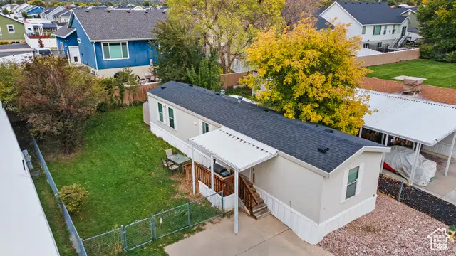 1450 N Washington Blvd #131, Ogden, UT 84404 - Image #2