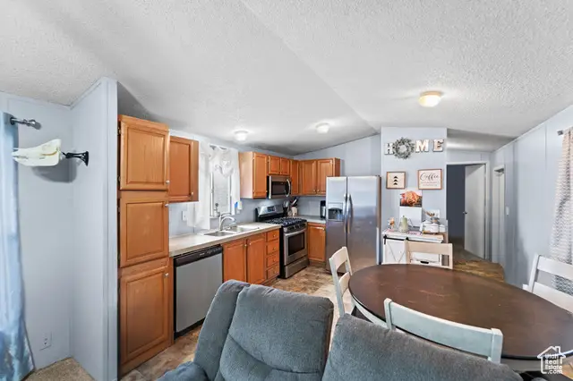 1450 N Washington Blvd #131, Ogden, UT 84404 - Image #3