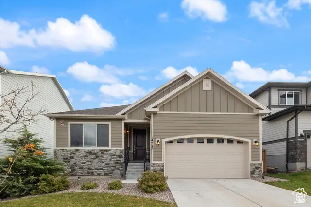 14747 S Haddington Rd E, Draper, UT 84020 - Image #1