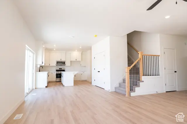 3289 N Gray Wolf Lane Lot #4005, Eagle Mountain, UT 84005 - Image #2