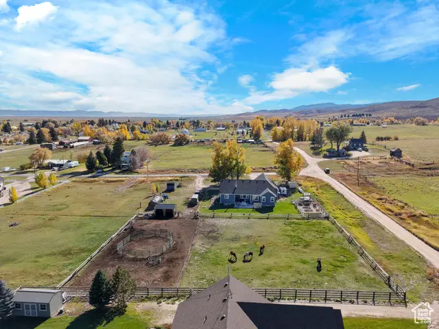 190 W 3rd N, Bloomington, ID 83223 - Image #2