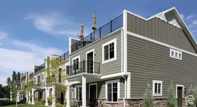 268 W 1030 S, Logan, UT 84321 - Image #1