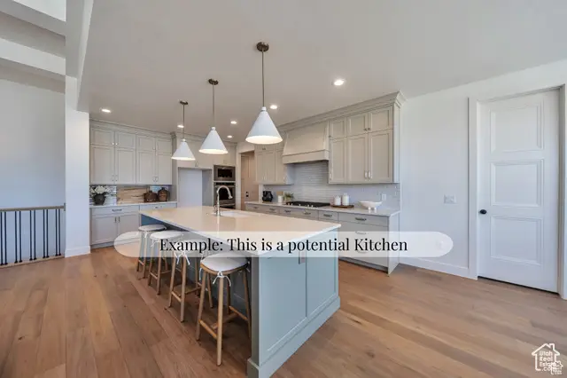 19 E 1500 S, Farmington, UT 84025 - Image #3