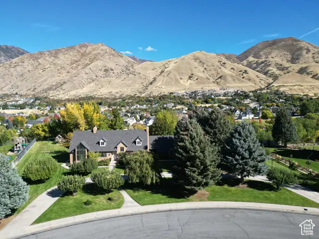 695 E 1700 N, Mapleton, UT 84664 - Image #1