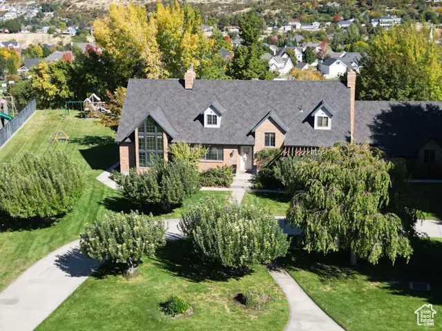 695 E 1700 N, Mapleton, UT 84664 - Image #3