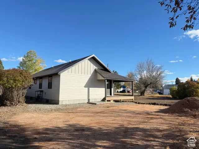 473 N 11 Th St, Montpelier, ID 83254 - Image #3