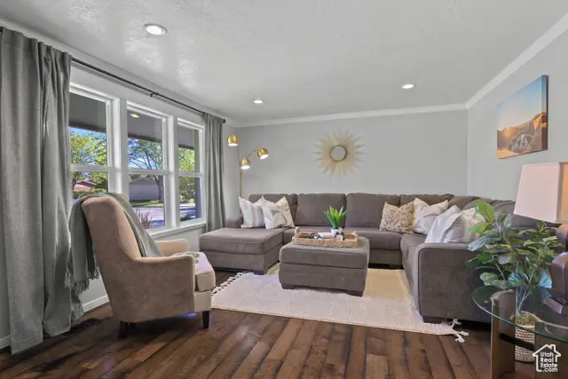 435 N 800 E, American Fork, UT 84003 - Image #3