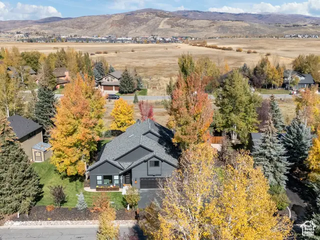 1482 Willow Ln, Park City, UT 84098 - Image #1
