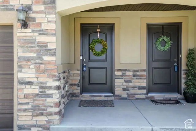 191 E 560 N, Salem, UT 84653 - Image #2