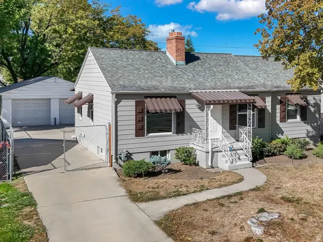 336 S 300 E, American Fork, UT 84003 - Image #2