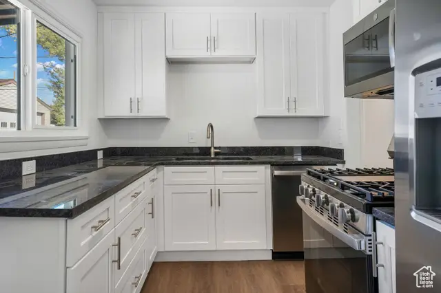 336 S 300 E, American Fork, UT 84003 - Image #3