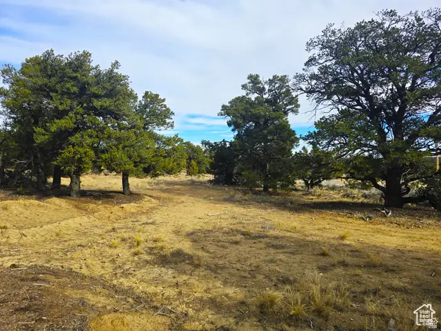 Address Withheld By Seller, Duchesne, UT 84021 - #1