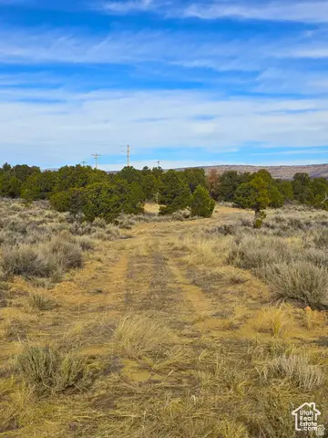 Address Withheld By Seller, Duchesne, UT 84021 - #2