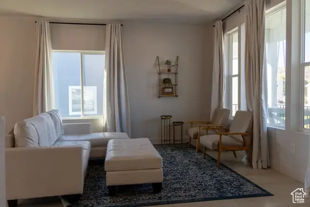 2216 S Beachcomber Ln, Garden City, UT 84028 - Image #2