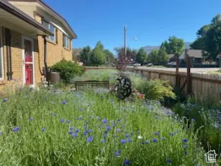 3107 Hawthorne Ave, Ogden, UT 84403 - Image #3