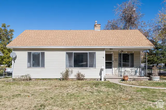 264 W International Ave, Tooele, UT 84074 - Image #2