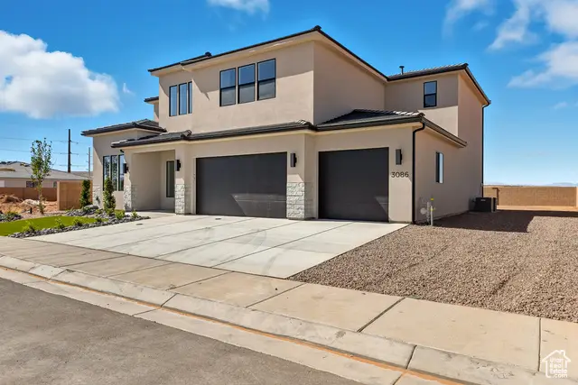 3086 S 4850 W, Hurricane, UT 84737 - Image #2