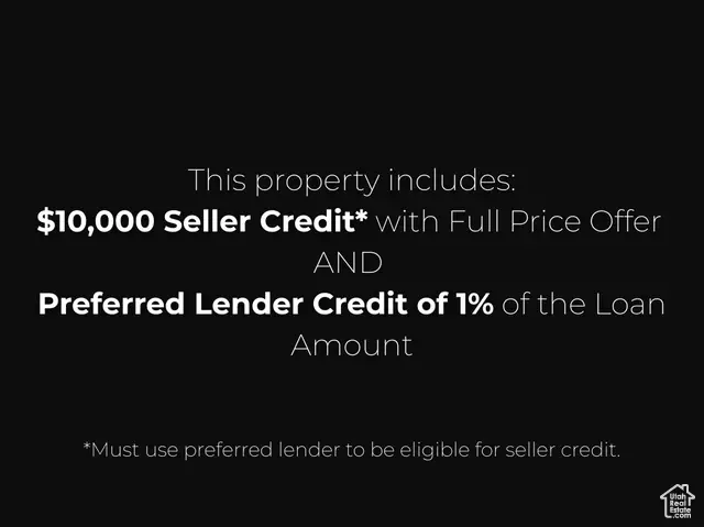 3086 S 4850 W, Hurricane, UT 84737 - Image #3