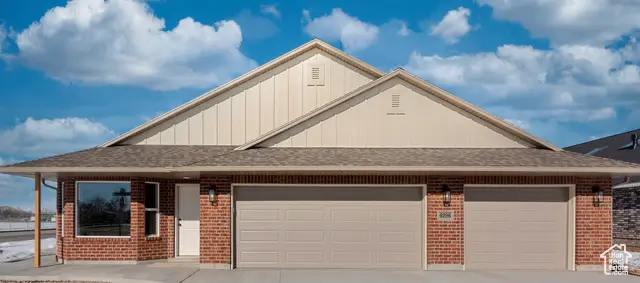 4756 S 4300 W, Roy, UT 84067 - Image #1