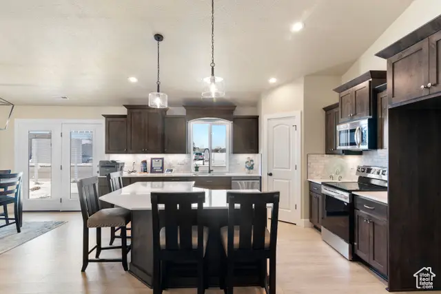 4756 S 4300 W, Roy, UT 84067 - Image #3