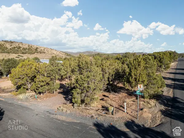9 Christie Ln #9, Central, UT 84722