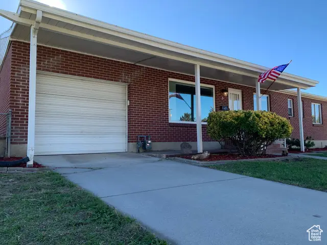 5 W 5878 S, Murray, UT 84107 - Image #2