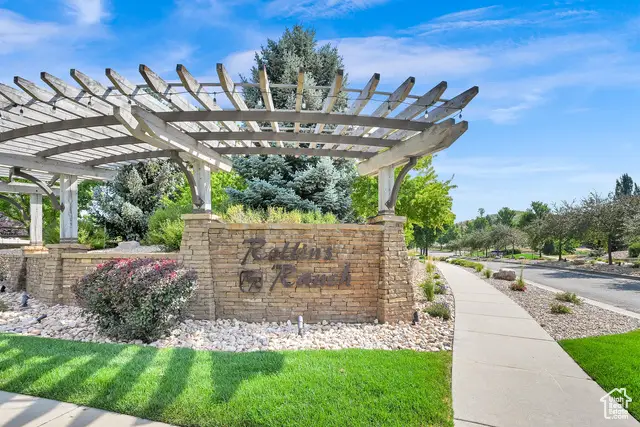 6065 N Lariat Ln, Mountain Green, UT 84050 - Image #2