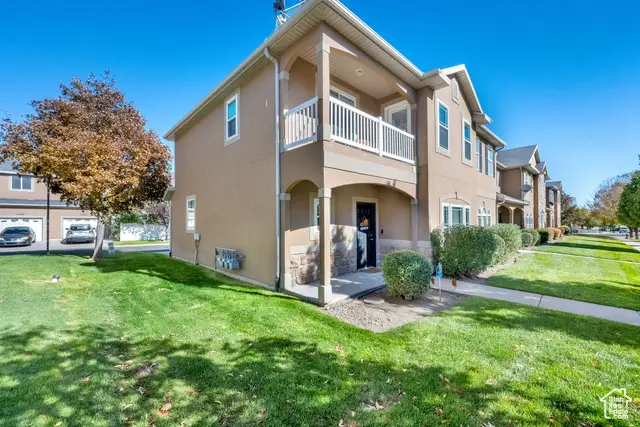 5189 W Dove Creek Ln S, West Jordan, UT 84081 - Image #2